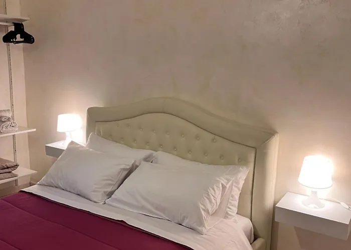 Casa Nana