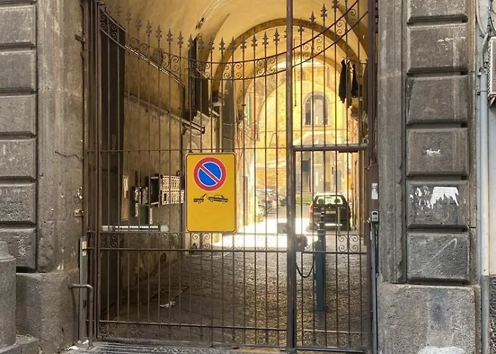 Casa Nana